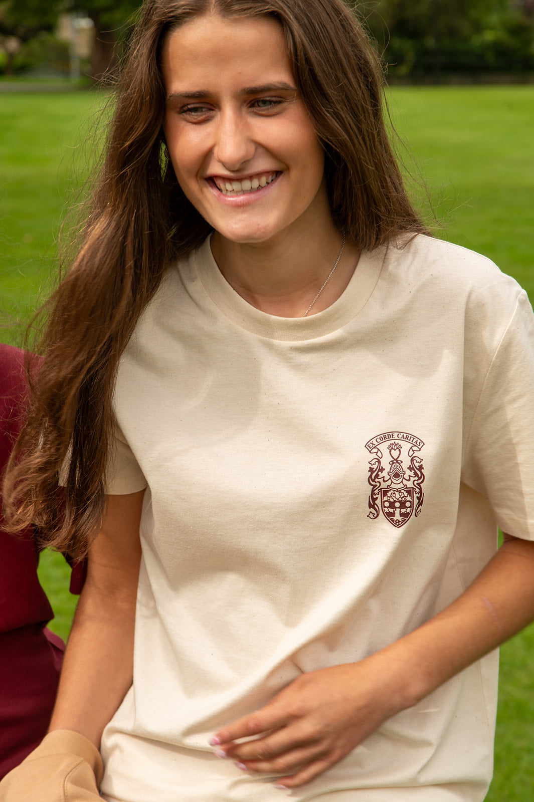 Tees & polos