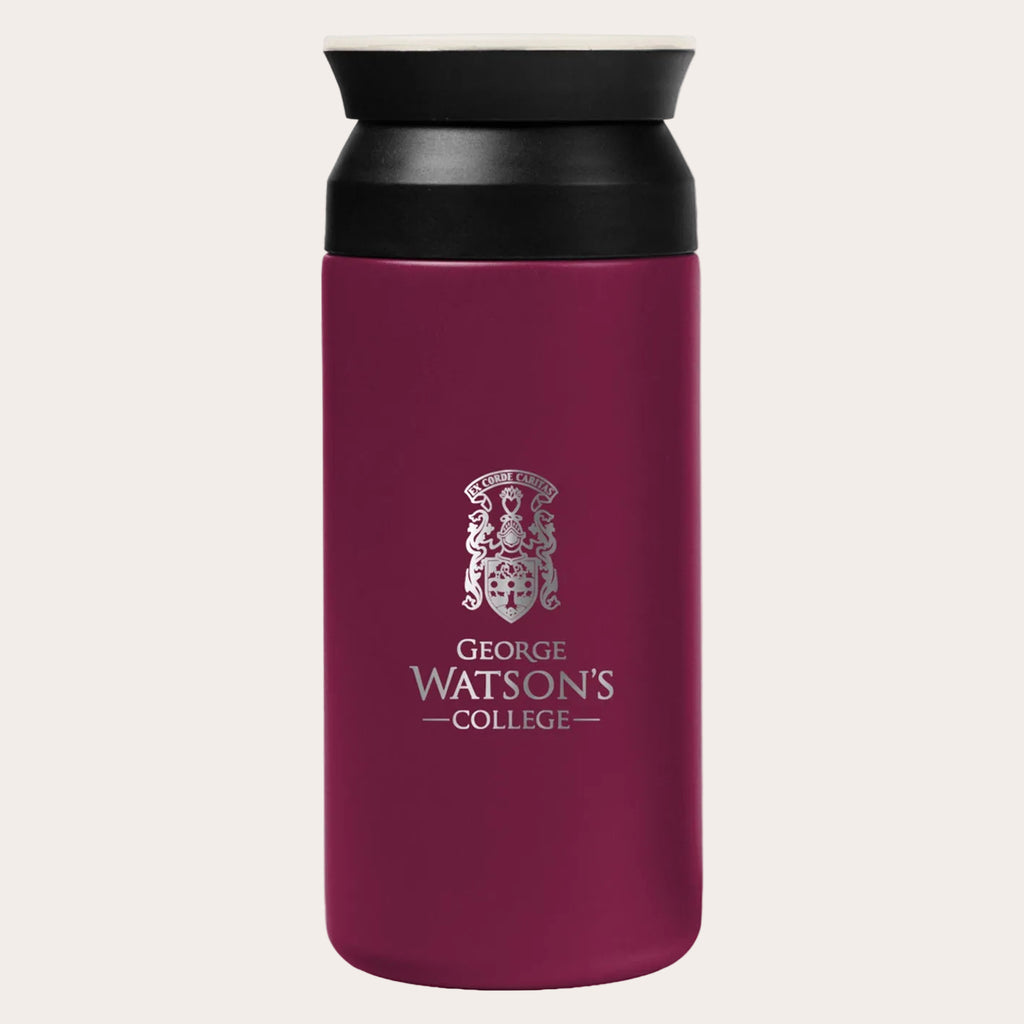 Coffe Kohi Tumbler
