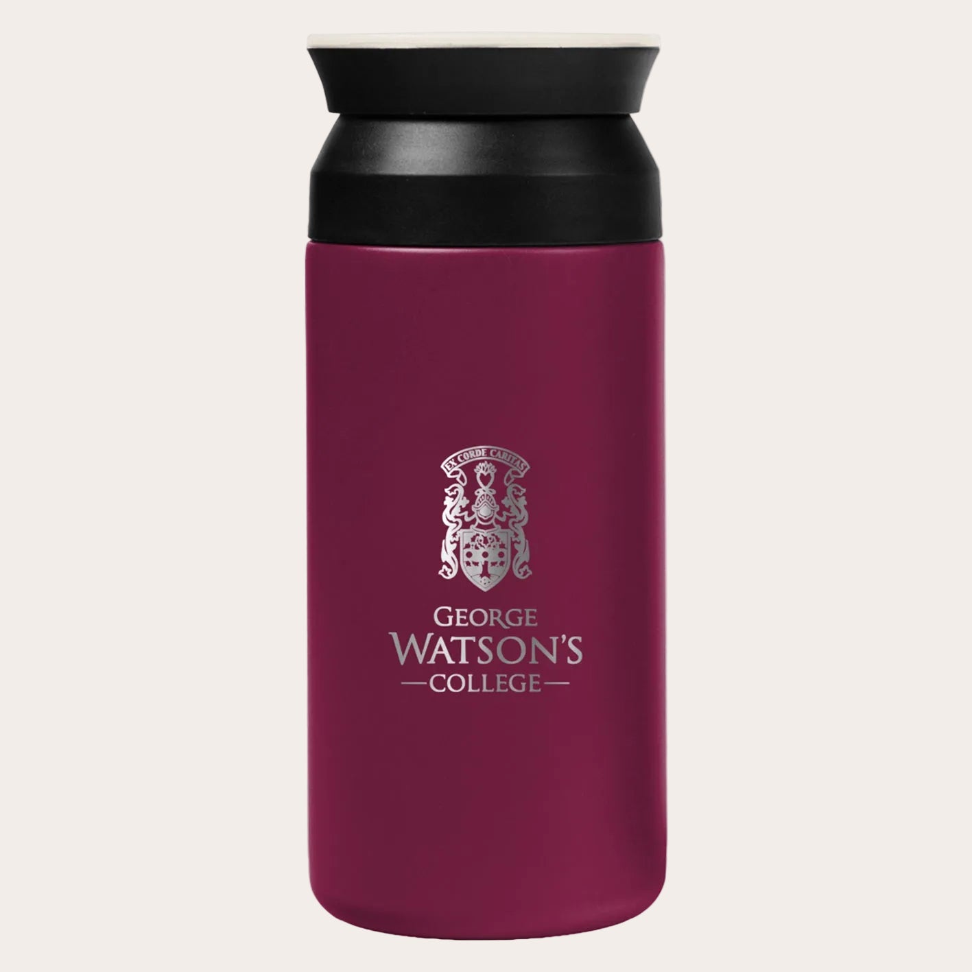 Coffe Kohi Tumbler