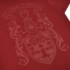 Organic Crest T-Shirt