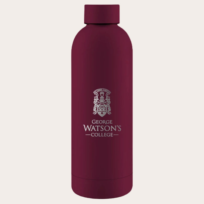 500ml Bottle