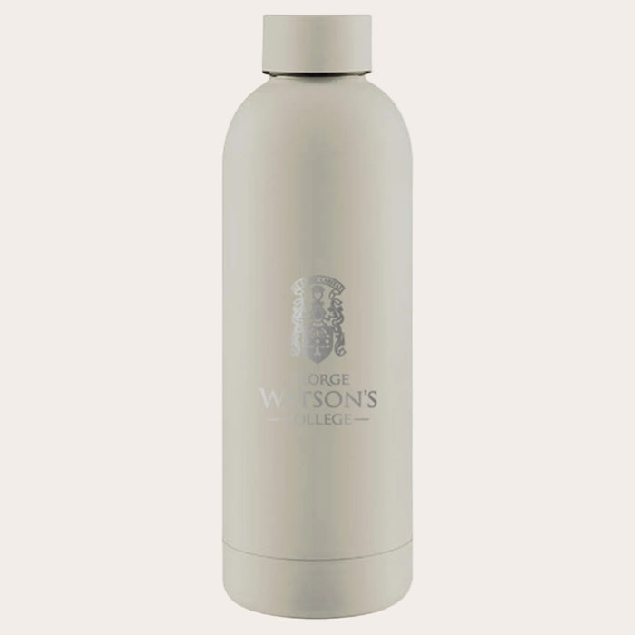 500ml Bottle