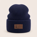 Recycled Beanie
