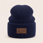 Recycled Beanie