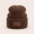 Recycled Beanie