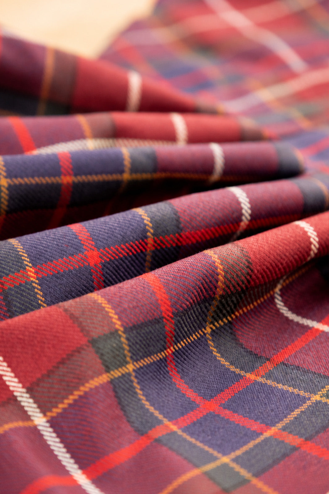 Tartan